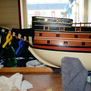DSCN0371