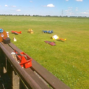 20160719_mso_veld