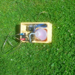 20160719_fieldbox_lite