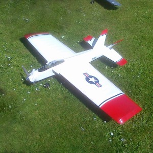 20160719_klaas_jet