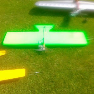 20160726_groen