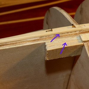 P1030939_0307_bewerkt-2