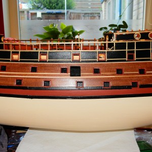 DSCN0416