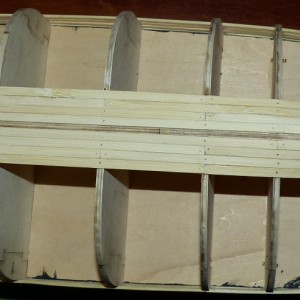 P1030956_0320_bewerkt-1