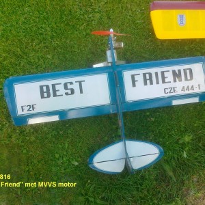 20160816_bestfriend_b