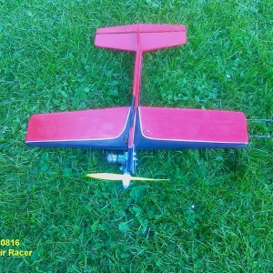 20160816_vtairracer