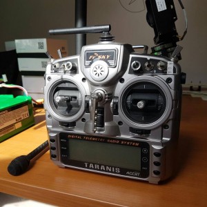 B5028501cc4557398a878eee87749575