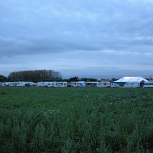 IMG_7606