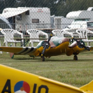 IMG_7754