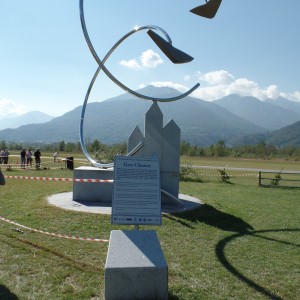 SAM_2002