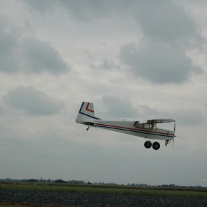 DSC_0098