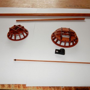 DSCN0495