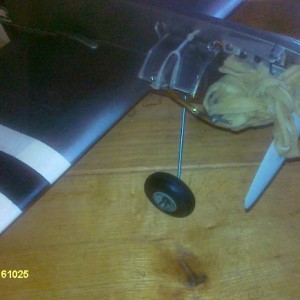 20161025_mustang_1