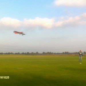 20161025_klaas_5