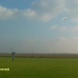 20161025_klaas_3