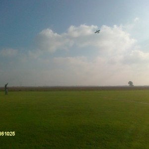 20161025_klaas_1