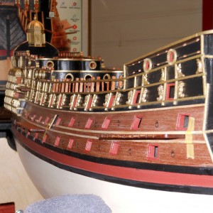 DSCN1621