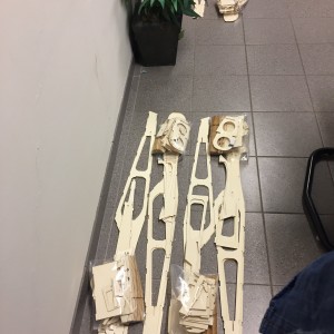 2016-10-03 20.15.27