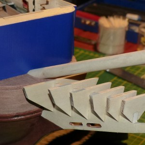 P1040324_0563_bewerkt-1