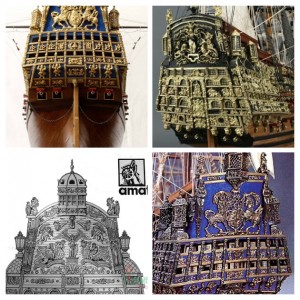 GdDSC_6202-COLLAGE