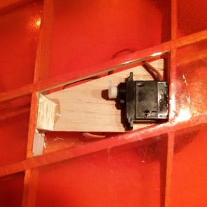 Wing1