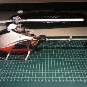 ep200 clone