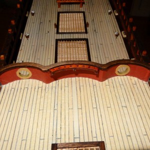 DSCN0574