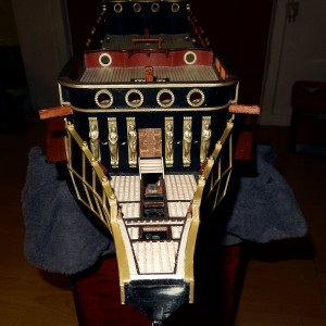 DSCN0579