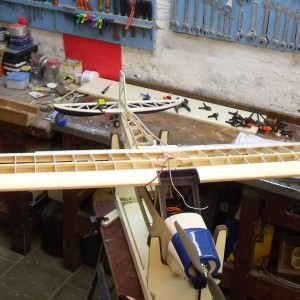 DSCF1398