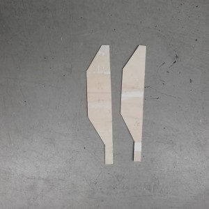 30 Cm Springer 2