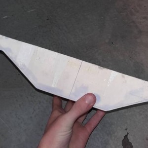 30 Cm Springer 5