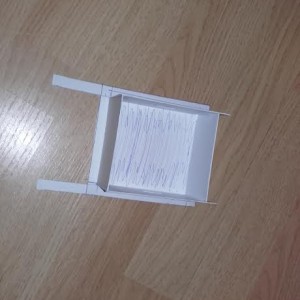 30 Cm Springer 14