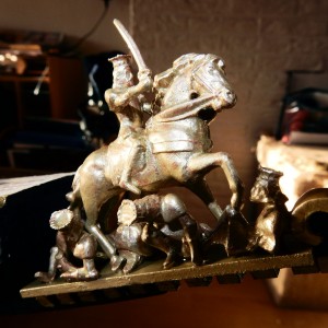 DSCN0628