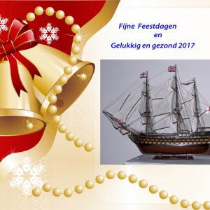 Christmas-cards_bewerkt-1kopie