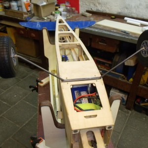 DSCF1429