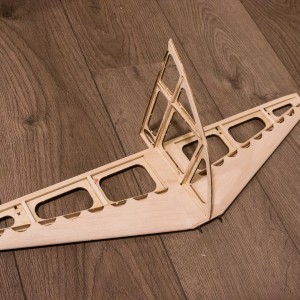 MBF-6546