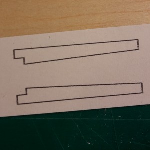 MBF-215946