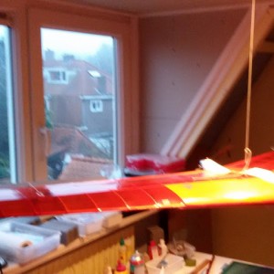 20161230_161344