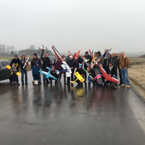 Valkenburg 2017-01-01