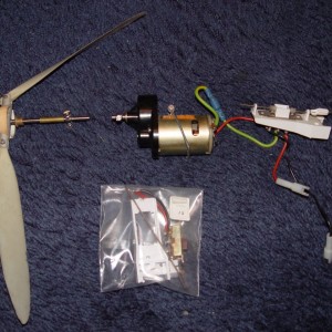 Mosquito_1