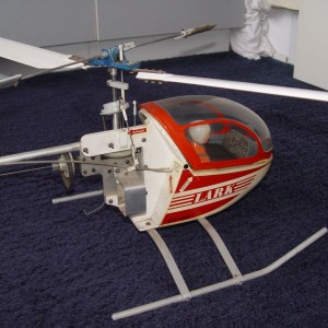 Lark2
