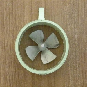 P1130254 (Small)