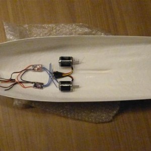 P1130270 (Small)