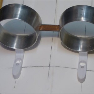 P1150123 (Small)