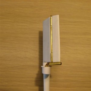 P1150125 (Small)