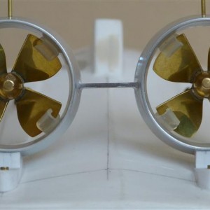 P1150192 (Small)