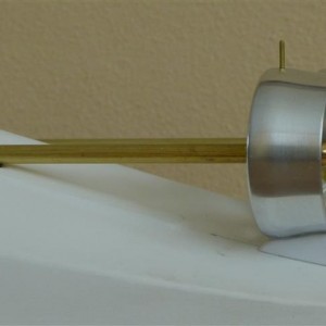 P1150196 (Small)