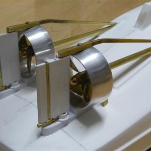 P1150199 (Small)
