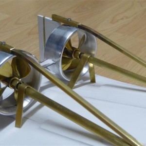 P1150201 (Small)