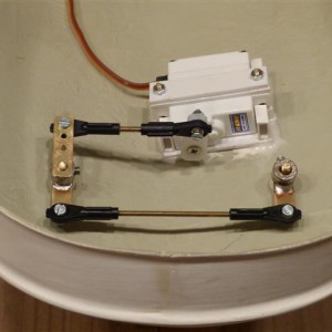 P1150205 (Small)